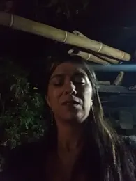 Sahana_Ashiika webcam model stream image
