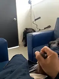 Loquillopajero webcam model stream image