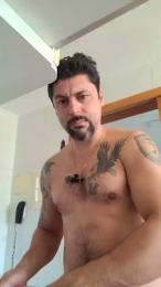 jdevil7 webcam model stream image