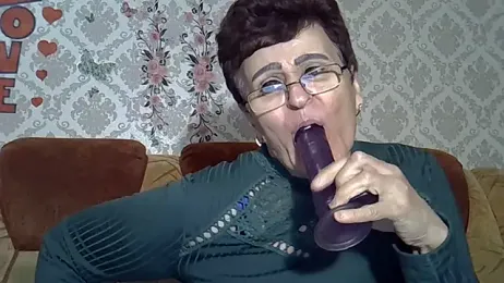 PaulaGolden webcam stripchat model stream image