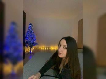 -Ruu- webcam model stream image