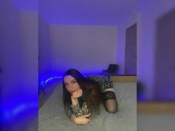 -Ruu- webcam model stream image