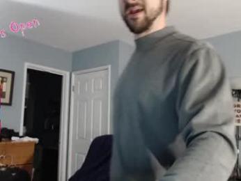 shanestickrod webcam model stream image