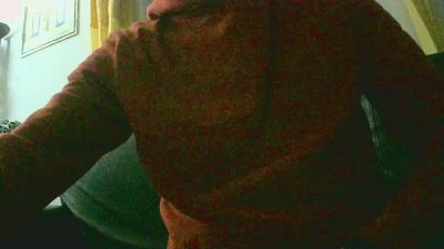 dazzn202219ar webcam model stream image
