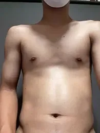 onaniharu webcam model stream image