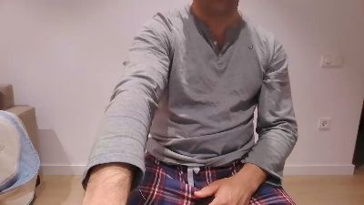 polint4sexy webcam model stream image