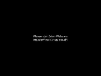sadistic_cave webcam model stream image