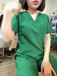 secretly_masturbating webcam stripchat model stream image