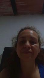 ROCHITBAST webcam model stream image