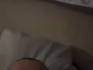 miami88909 webcam model stream image