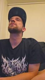 noobage webcam model stream image