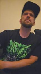 noobage webcam model stream image