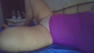 leshj webcam model stream image