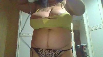 leshj webcam model stream image