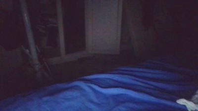 leshj webcam model stream image