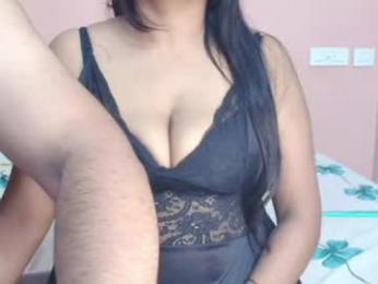 star_link3 webcam model stream image