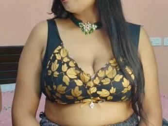 star_link3 webcam model stream image