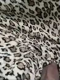 Novinhoie webcam model stream image