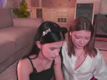 lamonicaptak webcam chaturbate model stream image