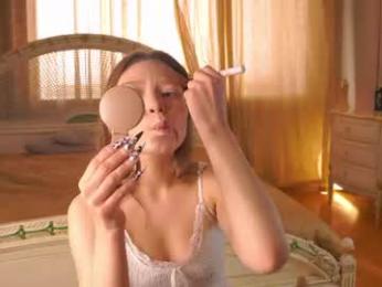 lamonicaptak webcam model stream image