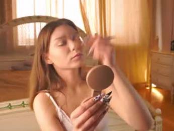 lamonicaptak webcam model stream image