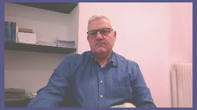 sailorge5 webcam model stream image