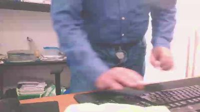 sailorge5 webcam cam4 model stream image