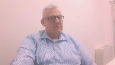 sailorge5 webcam cam4 model stream image