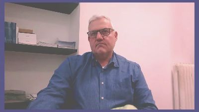 sailorge5 webcam model stream image