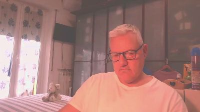 sailorge5 webcam cam4 model stream image