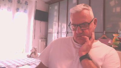 sailorge5 webcam cam4 model stream image