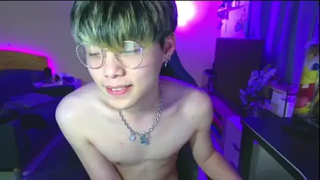 Hitoshi1210 webcam model stream image