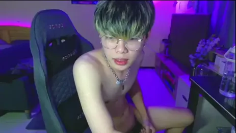 Hitoshi1210 webcam model stream image