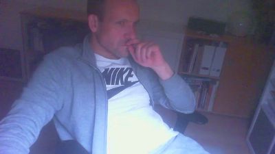 Heyman79 webcam model stream image