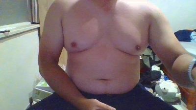 s1047 webcam cam4 model stream image