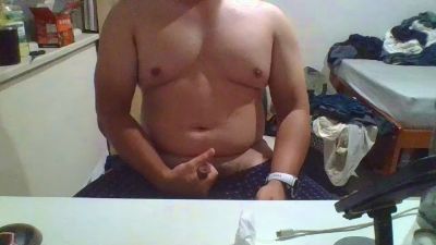 s1047 webcam model stream image