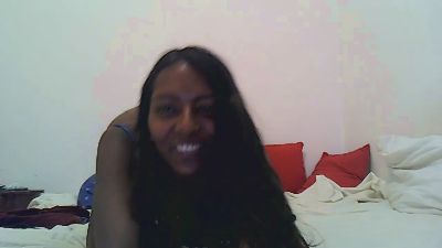 SEXANDFIRE33 webcam model stream image