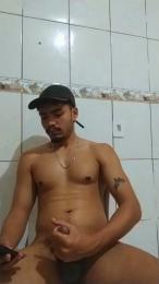 JottaK webcam model stream image