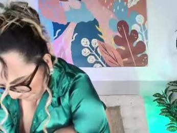 antoniacasarini webcam model stream image
