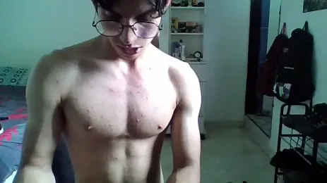 Jean_T2005 webcam stripchat model stream image