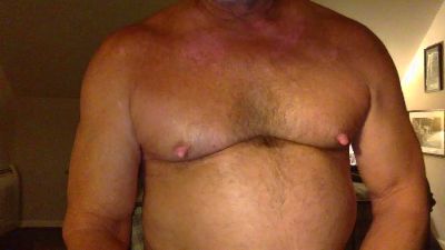 brunosmuscle webcam cam4 model stream image