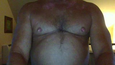 brunosmuscle webcam model stream image