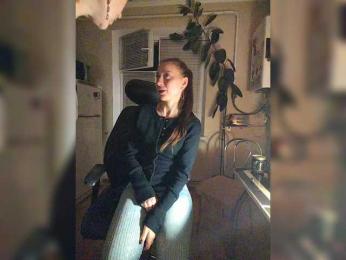 betruetoyourheart webcam bongacams model stream image