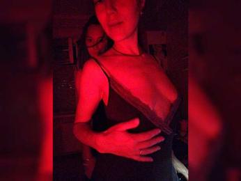 betruetoyourheart webcam model stream image