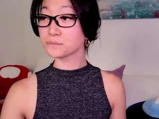 mysweetsofie webcam model stream image