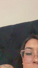 Javiexotic69 webcam model stream image
