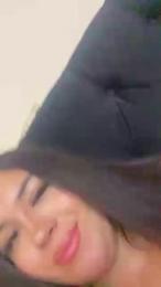 Javiexotic69 webcam model stream image