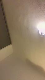 Javiexotic69 webcam cam4 model stream image