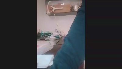 mydickthebest webcam cam4 model stream image