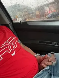 JX7NOVA webcam model stream image